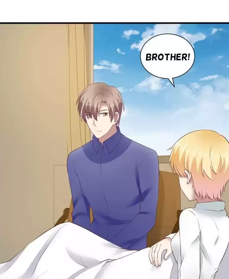 Read The Devil Plays Games chapter 94 image 61 on Lezhin