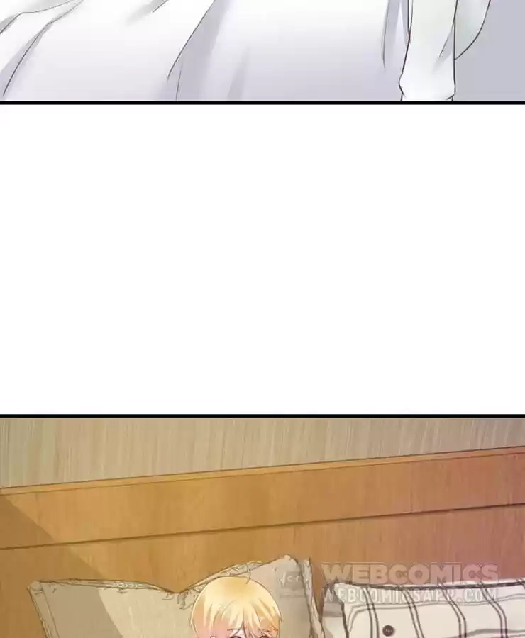 Read The Devil Plays Games chapter 94 image 62 on Lezhin