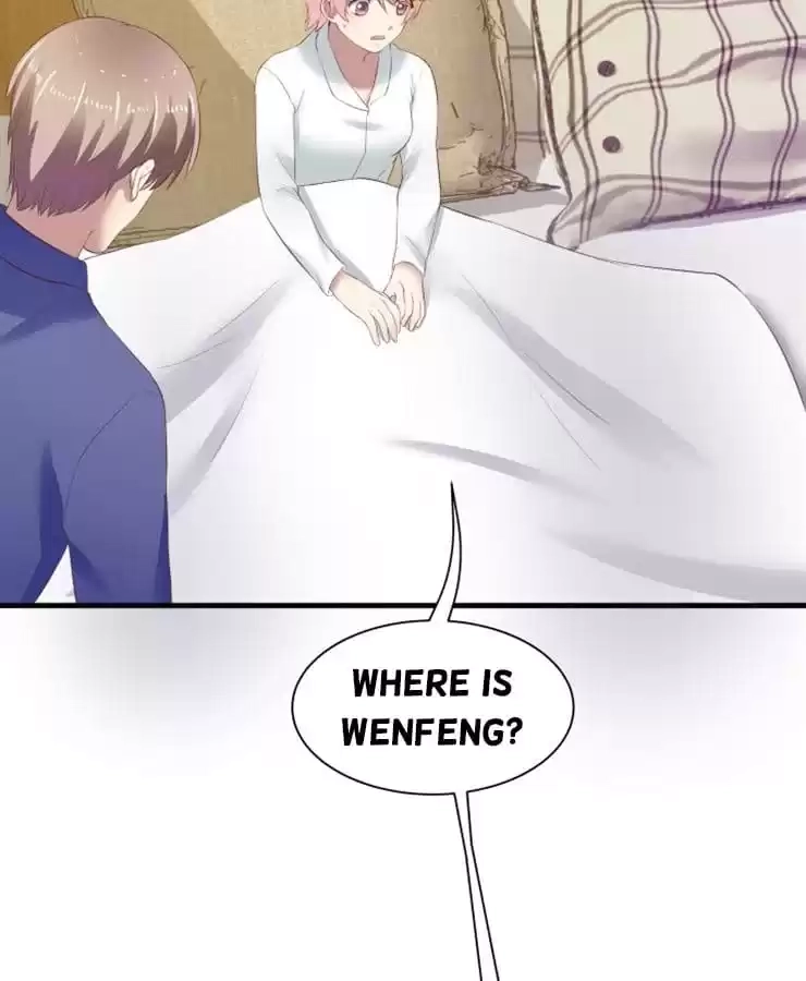 Read The Devil Plays Games chapter 94 image 63 on Lezhin