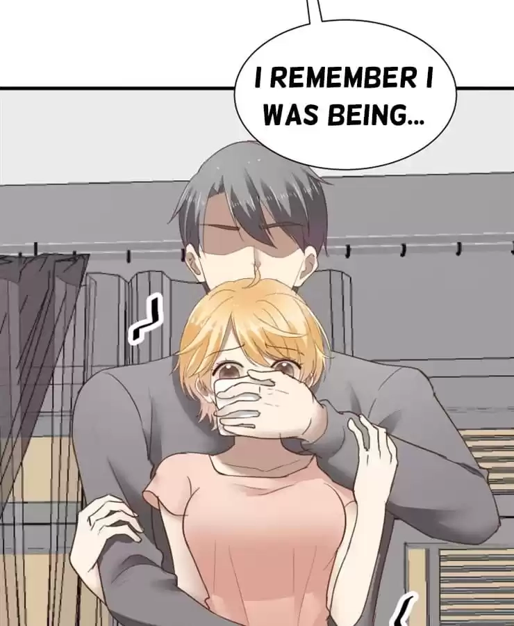 Read The Devil Plays Games chapter 94 image 64 on Lezhin