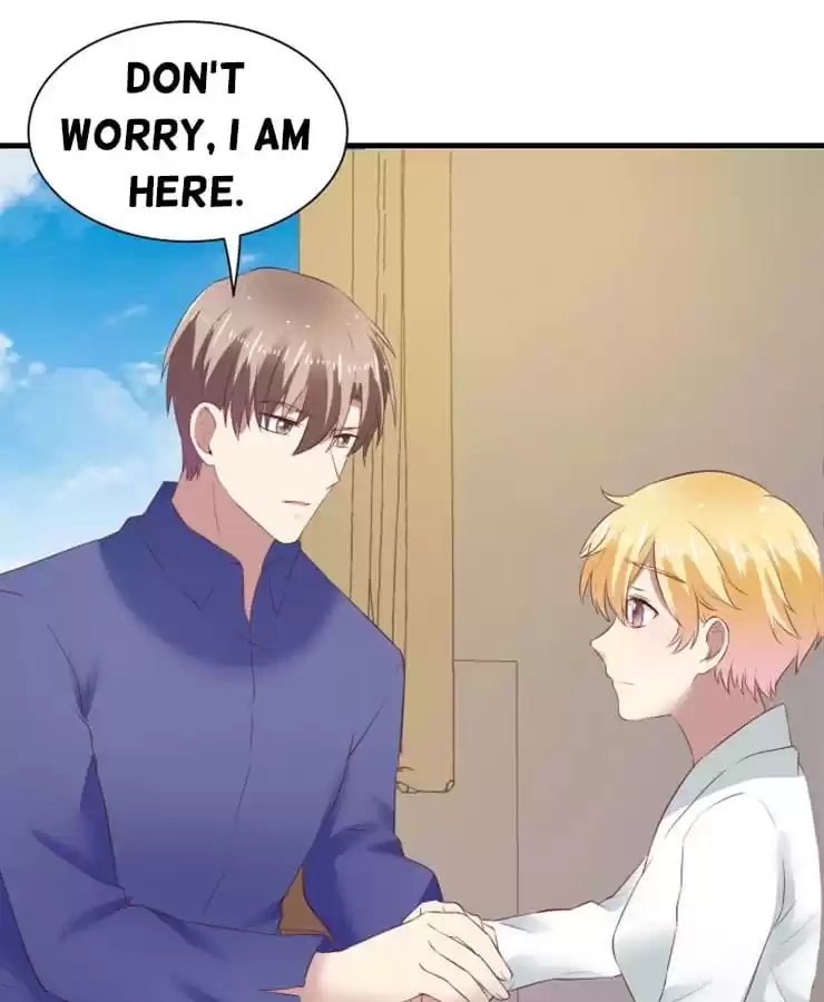 Read The Devil Plays Games chapter 94 image 66 on Lezhin