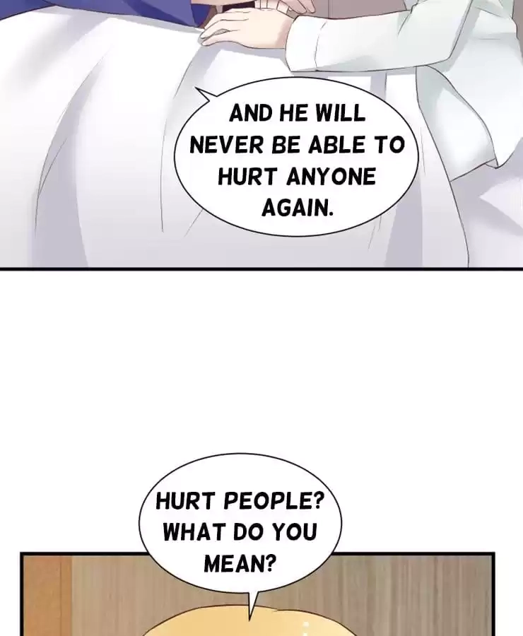 Read The Devil Plays Games chapter 94 image 67 on Lezhin