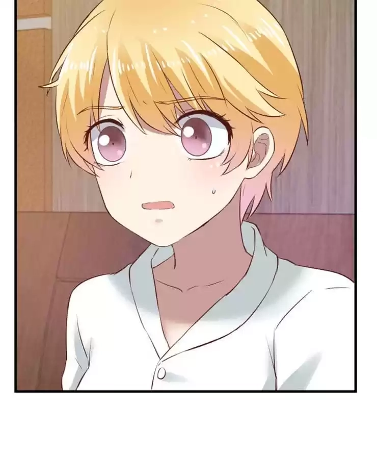 Read The Devil Plays Games chapter 94 image 68 on Lezhin