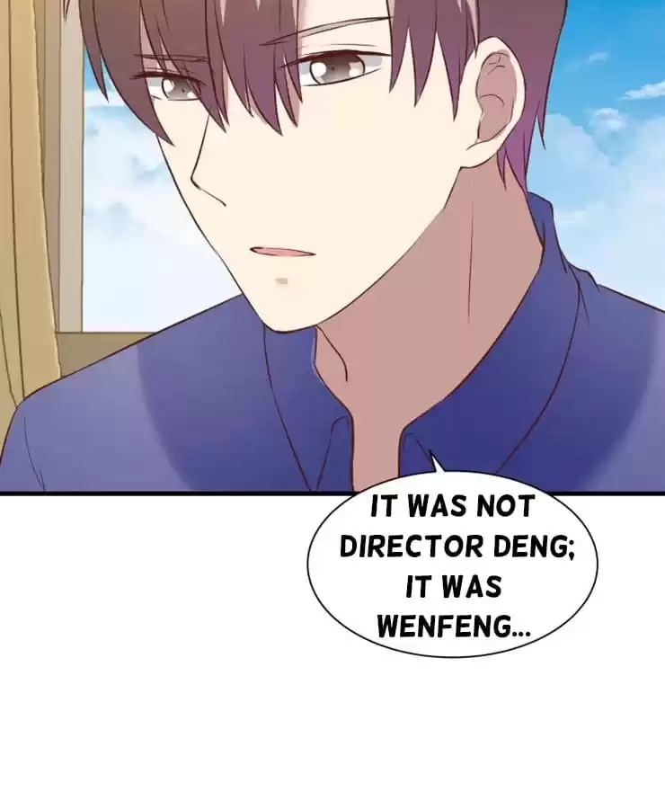 Read The Devil Plays Games chapter 94 image 71 on Lezhin