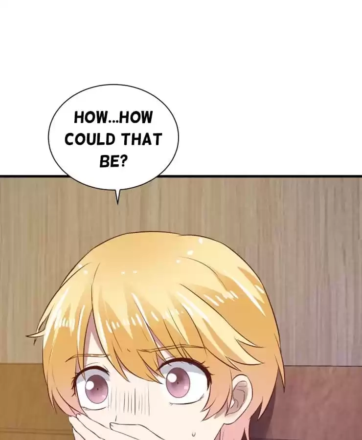 Read The Devil Plays Games chapter 94 image 72 on Lezhin