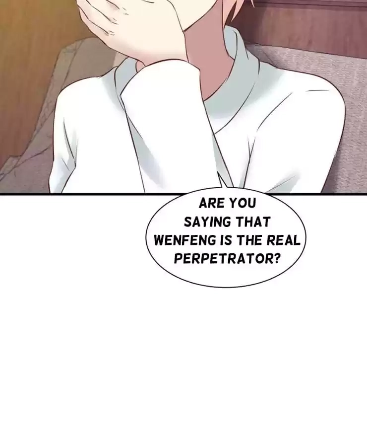 Read The Devil Plays Games chapter 94 image 73 on Lezhin
