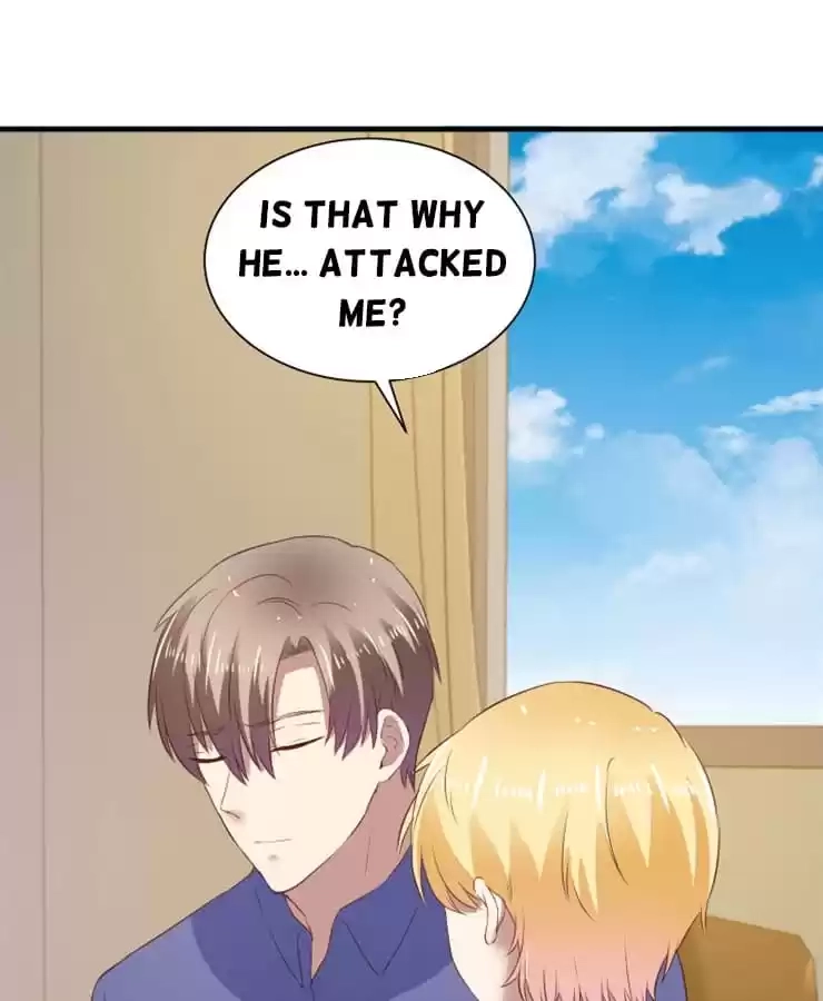Read The Devil Plays Games chapter 94 image 74 on Lezhin