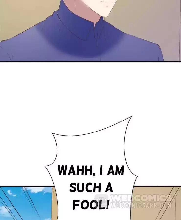 Read The Devil Plays Games chapter 94 image 77 on Lezhin