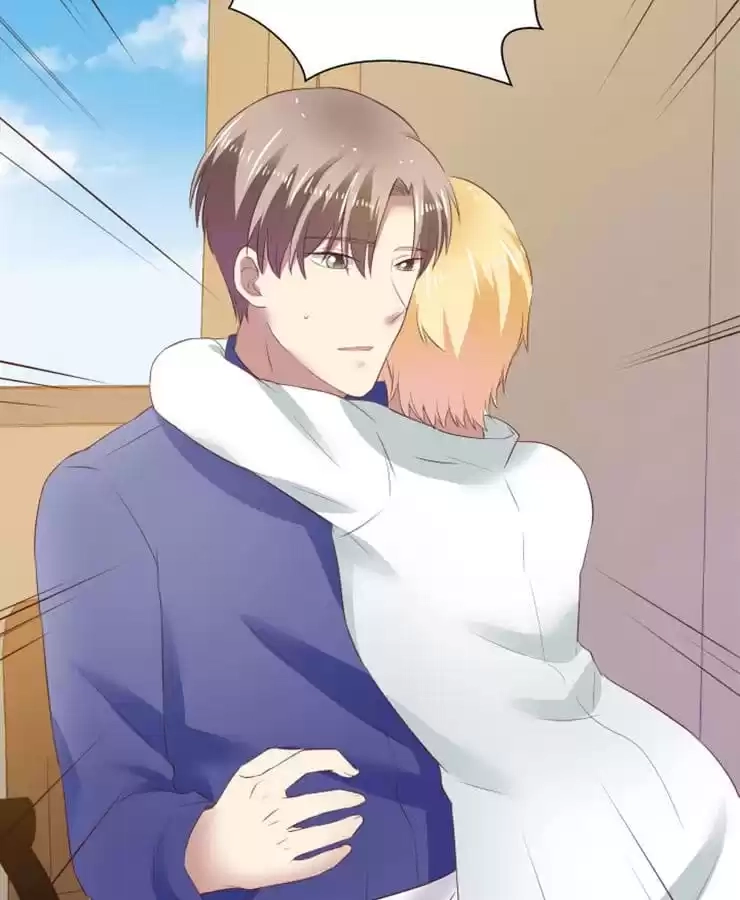 Read The Devil Plays Games chapter 94 image 78 on Lezhin