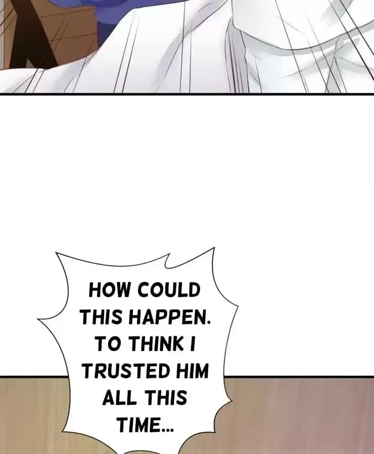 Read The Devil Plays Games chapter 94 image 79 on Lezhin