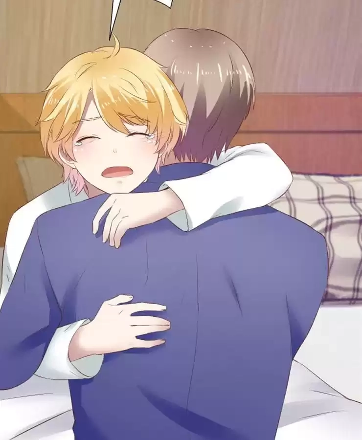 Read The Devil Plays Games chapter 94 image 80 on Lezhin