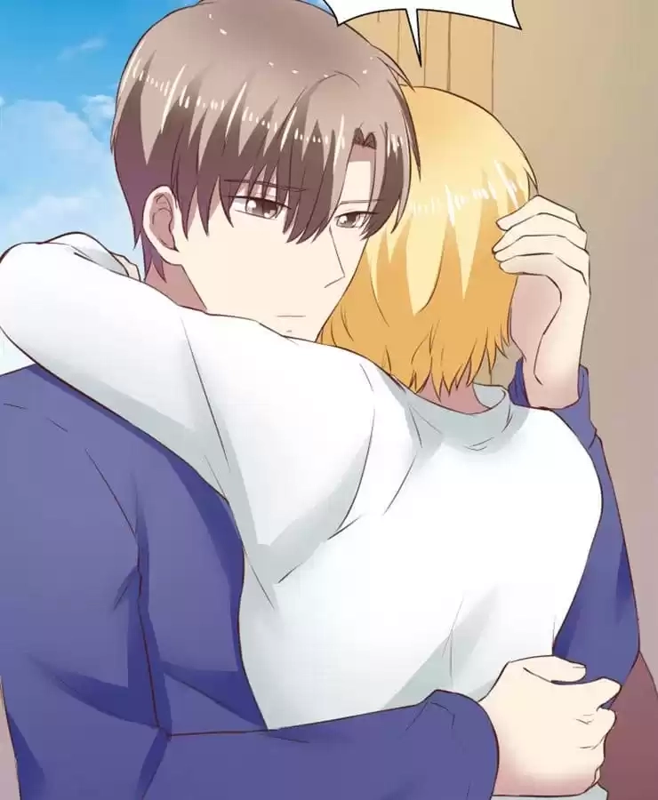 Read The Devil Plays Games chapter 94 image 82 on Lezhin