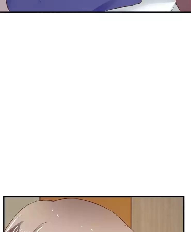 Read The Devil Plays Games chapter 94 image 83 on Lezhin