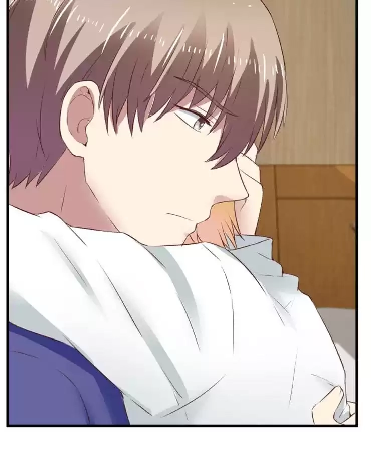 Read The Devil Plays Games chapter 94 image 84 on Lezhin