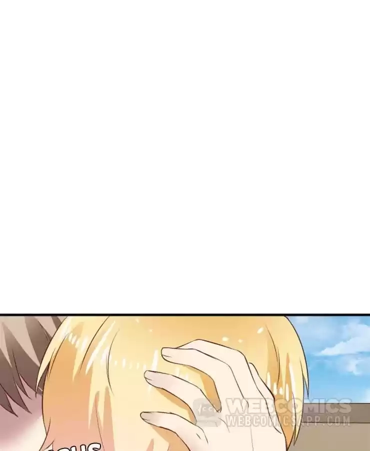 Read The Devil Plays Games chapter 94 image 85 on Lezhin