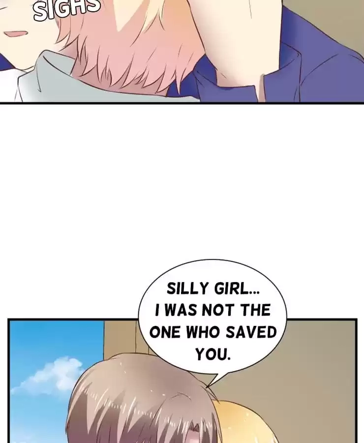 Read The Devil Plays Games chapter 94 image 86 on Lezhin
