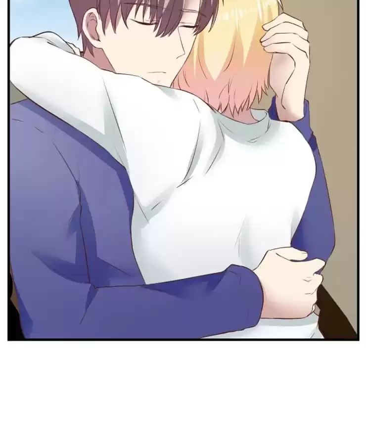 Read The Devil Plays Games chapter 94 image 87 on Lezhin