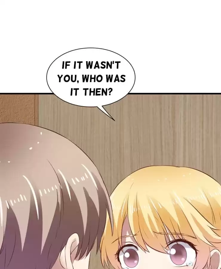 Read The Devil Plays Games chapter 94 image 88 on Lezhin