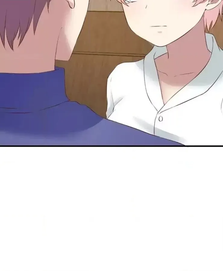 Read The Devil Plays Games chapter 94 image 89 on Lezhin