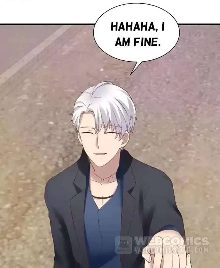 Read The Devil Plays Games chapter 94 image 9 on Lezhin