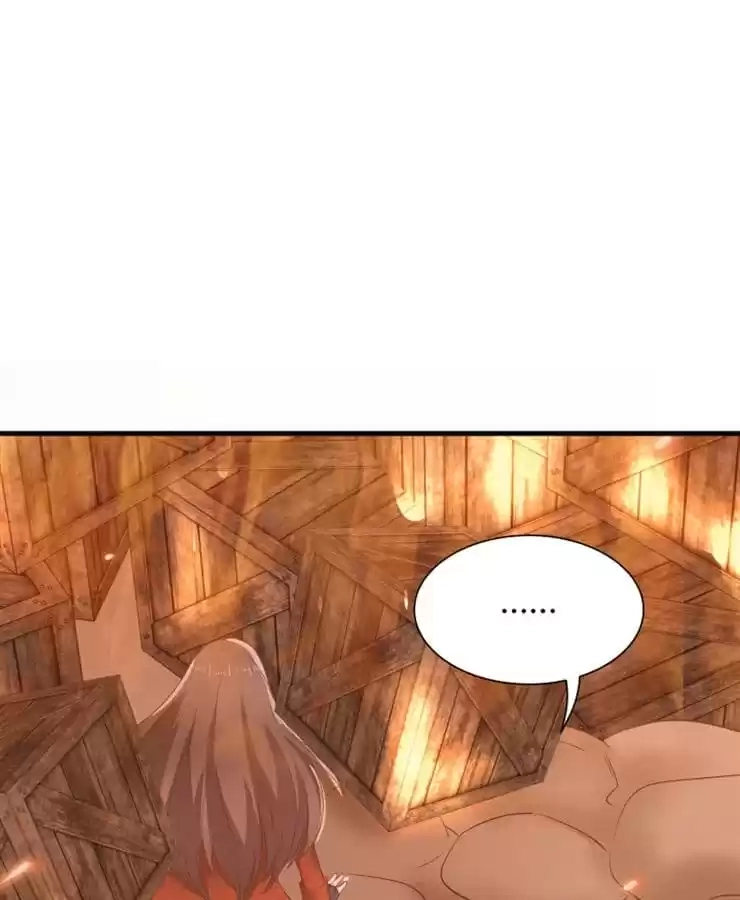 Read The Devil Plays Games chapter 94 image 90 on Lezhin