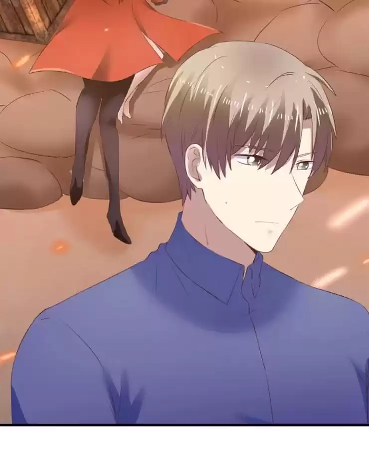 Read The Devil Plays Games chapter 94 image 91 on Lezhin