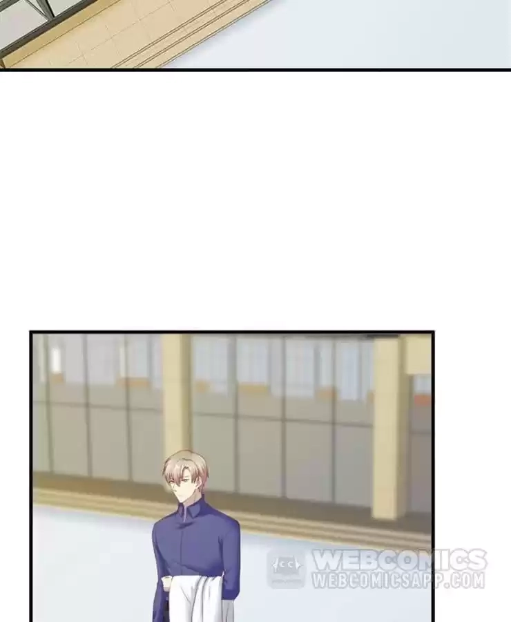 Read The Devil Plays Games chapter 95 image 1 on Lezhin