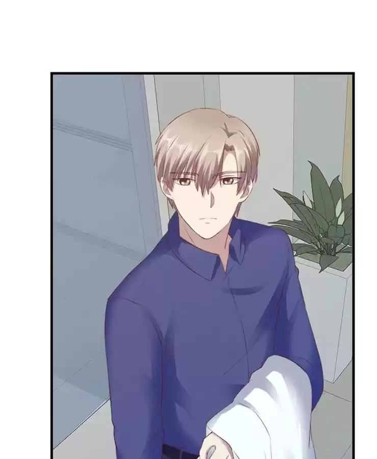 Read The Devil Plays Games chapter 95 image 10 on Lezhin