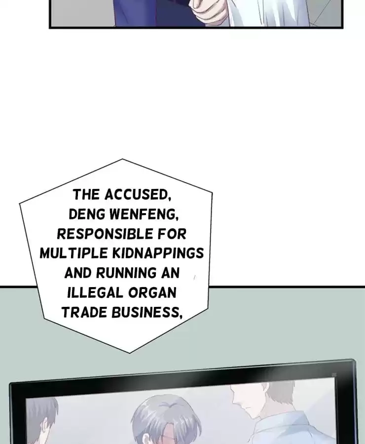Read The Devil Plays Games chapter 95 image 11 on Lezhin