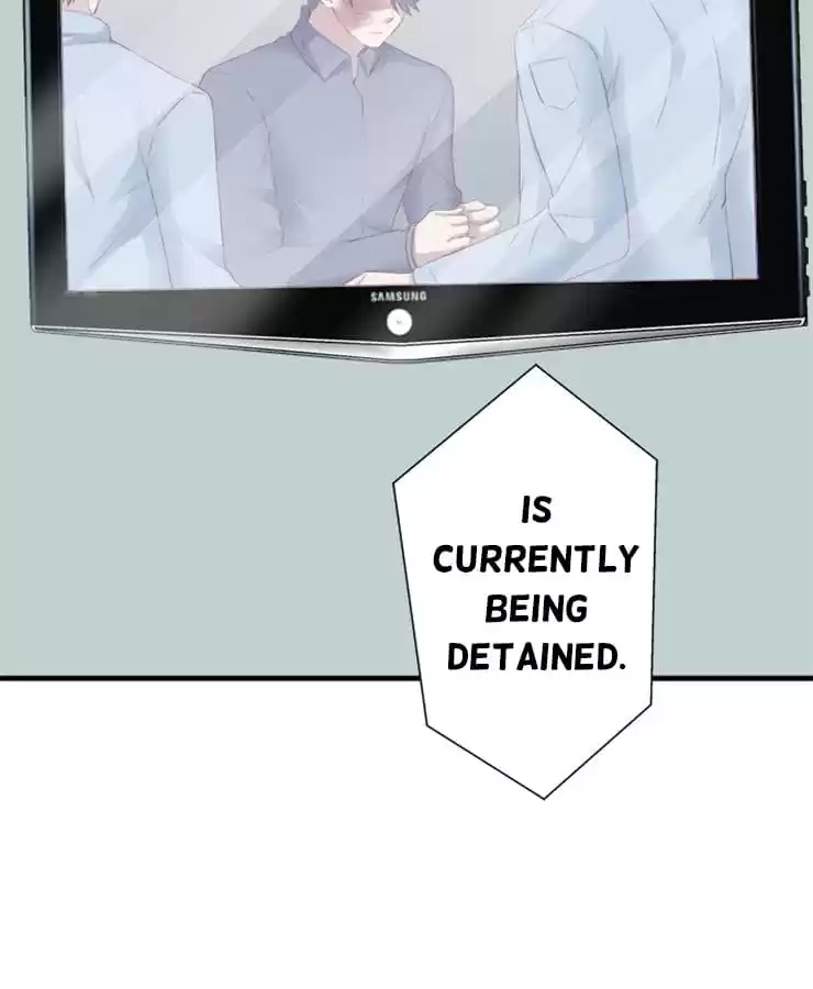 Read The Devil Plays Games chapter 95 image 12 on Lezhin
