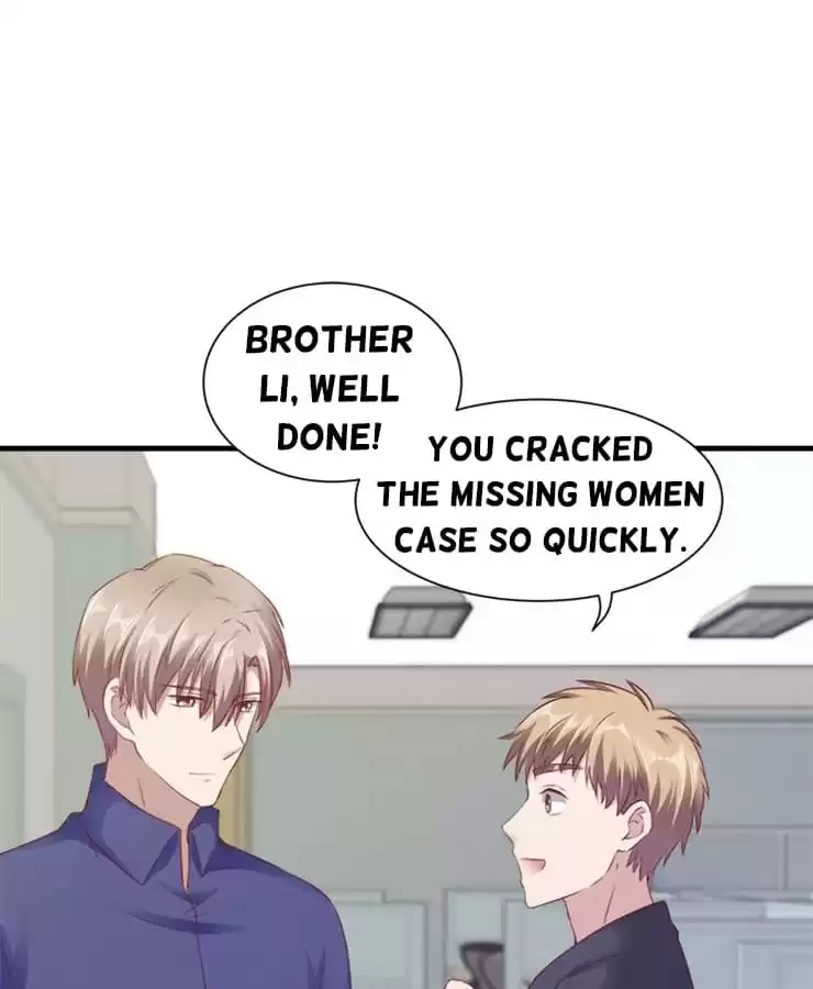 Read The Devil Plays Games chapter 95 image 13 on Lezhin