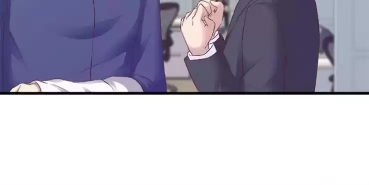 Read The Devil Plays Games chapter 95 image 14 on Lezhin