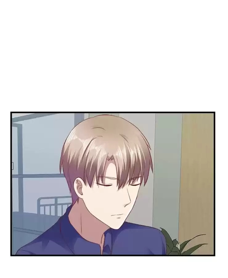 Read The Devil Plays Games chapter 95 image 15 on Lezhin