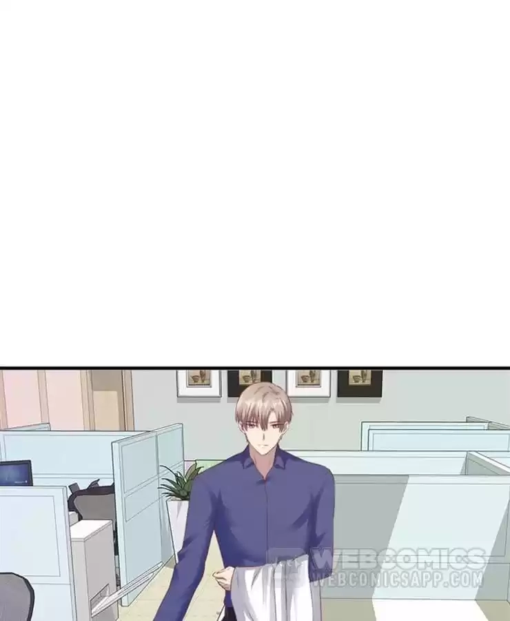 Read The Devil Plays Games chapter 95 image 16 on Lezhin