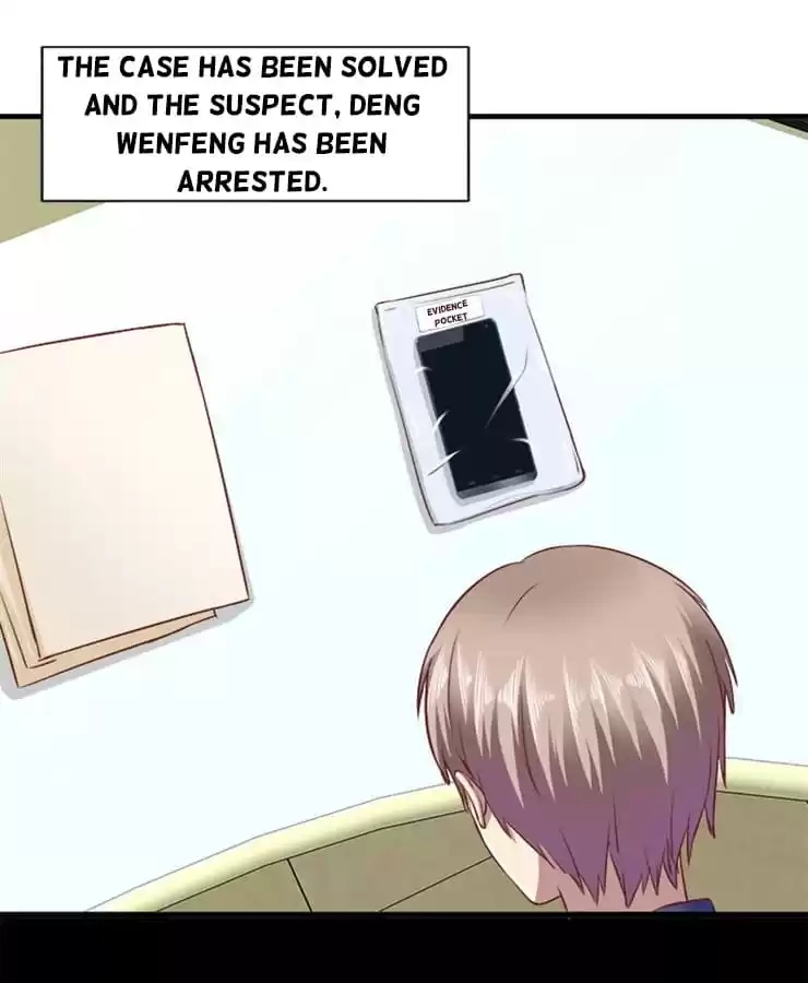 Read The Devil Plays Games chapter 95 image 18 on Lezhin