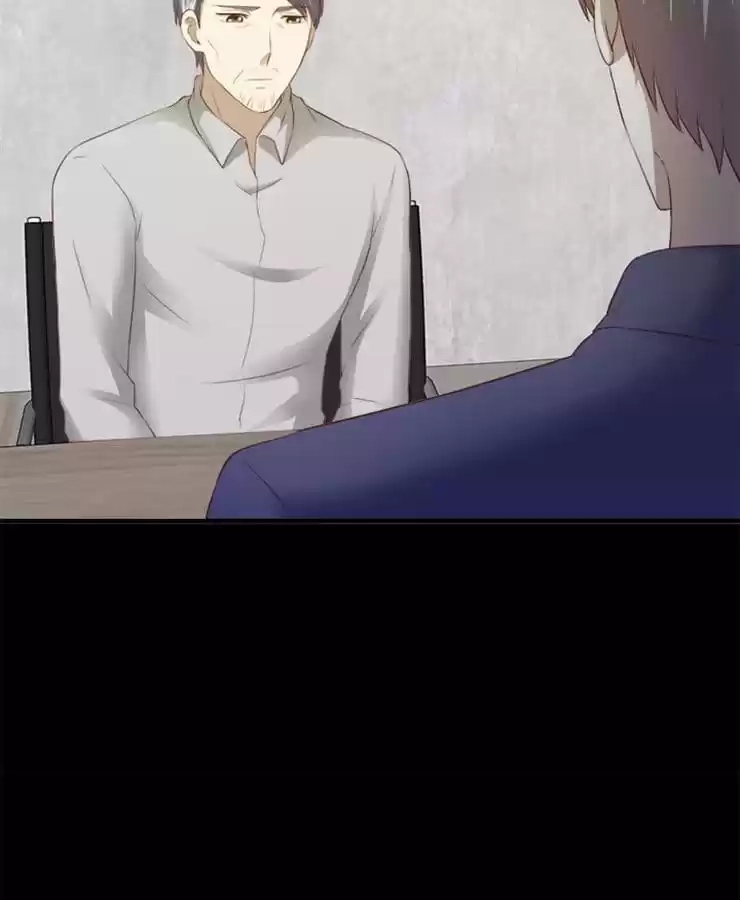 Read The Devil Plays Games chapter 95 image 27 on Lezhin