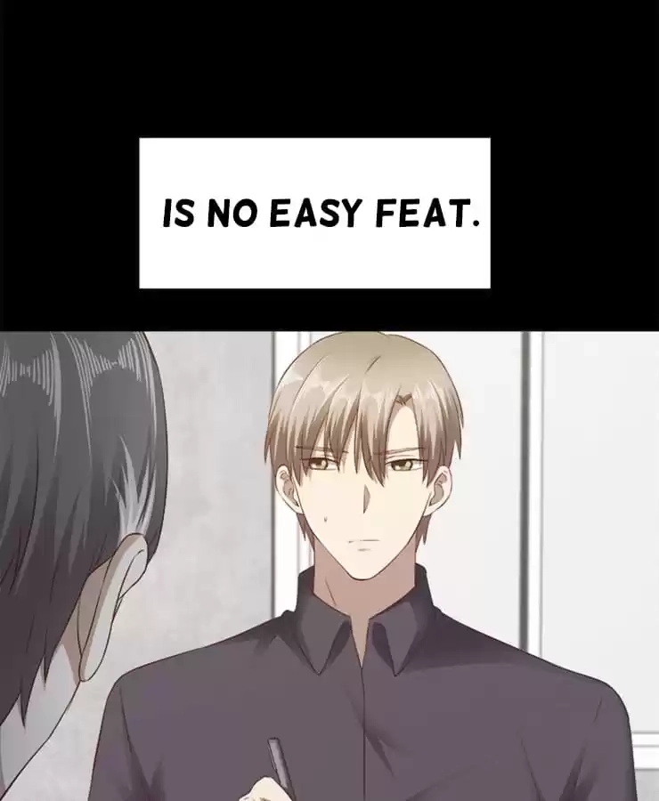 Read The Devil Plays Games chapter 95 image 28 on Lezhin