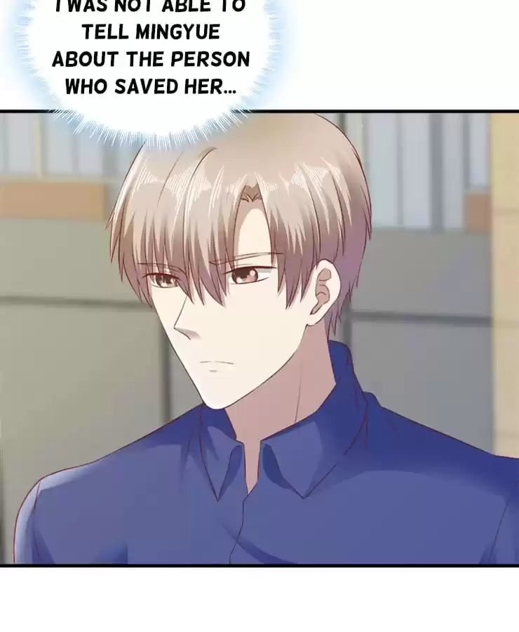 Read The Devil Plays Games chapter 95 image 3 on Lezhin