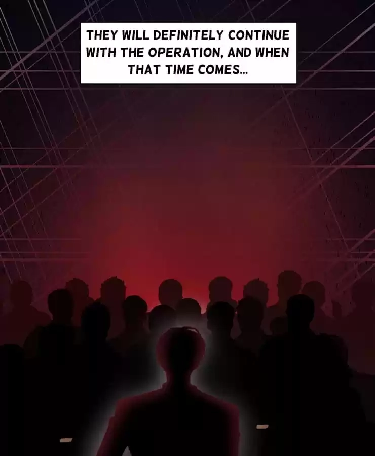 Read The Devil Plays Games chapter 95 image 30 on Lezhin