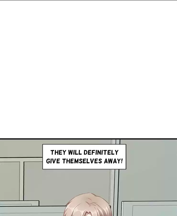 Read The Devil Plays Games chapter 95 image 32 on Lezhin