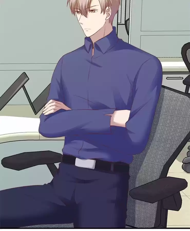 Read The Devil Plays Games chapter 95 image 33 on Lezhin