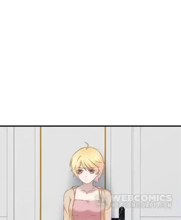 Read The Devil Plays Games chapter 95 image 39 on Lezhin