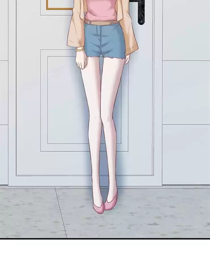 Read The Devil Plays Games chapter 95 image 40 on Lezhin
