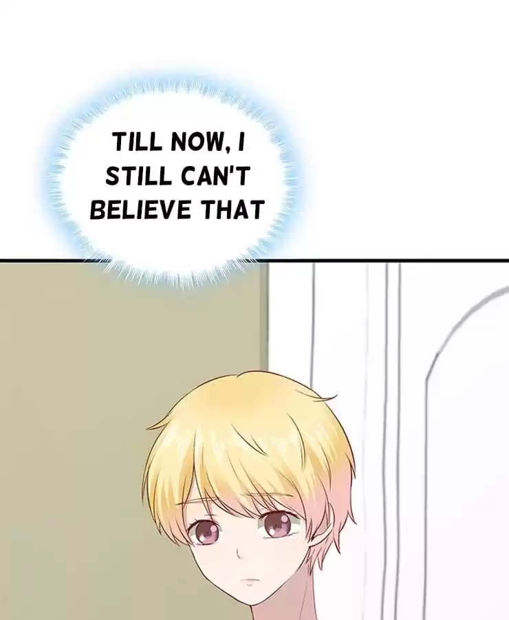 Read The Devil Plays Games chapter 95 image 46 on Lezhin