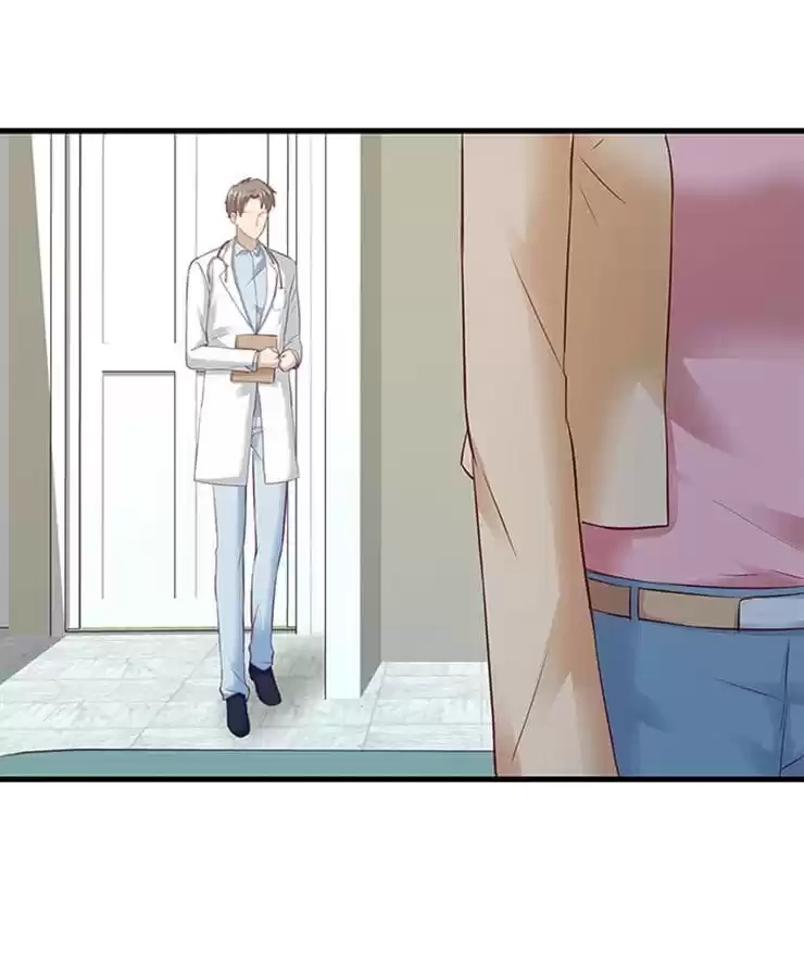 Read The Devil Plays Games chapter 95 image 48 on Lezhin