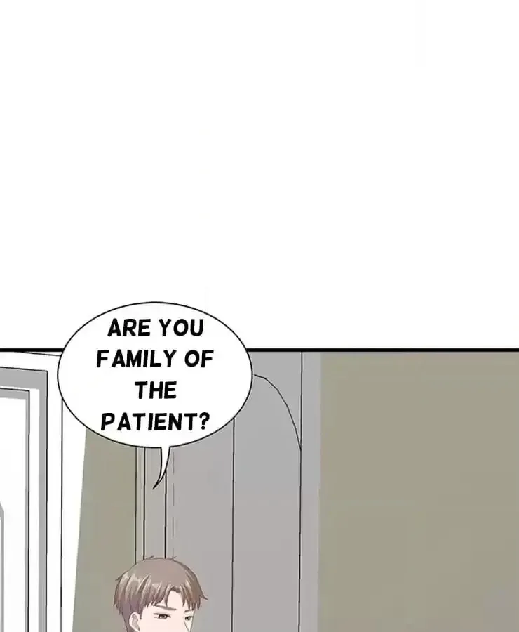 Read The Devil Plays Games chapter 95 image 49 on Lezhin