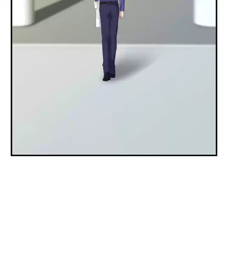 Read The Devil Plays Games chapter 95 image 5 on Lezhin
