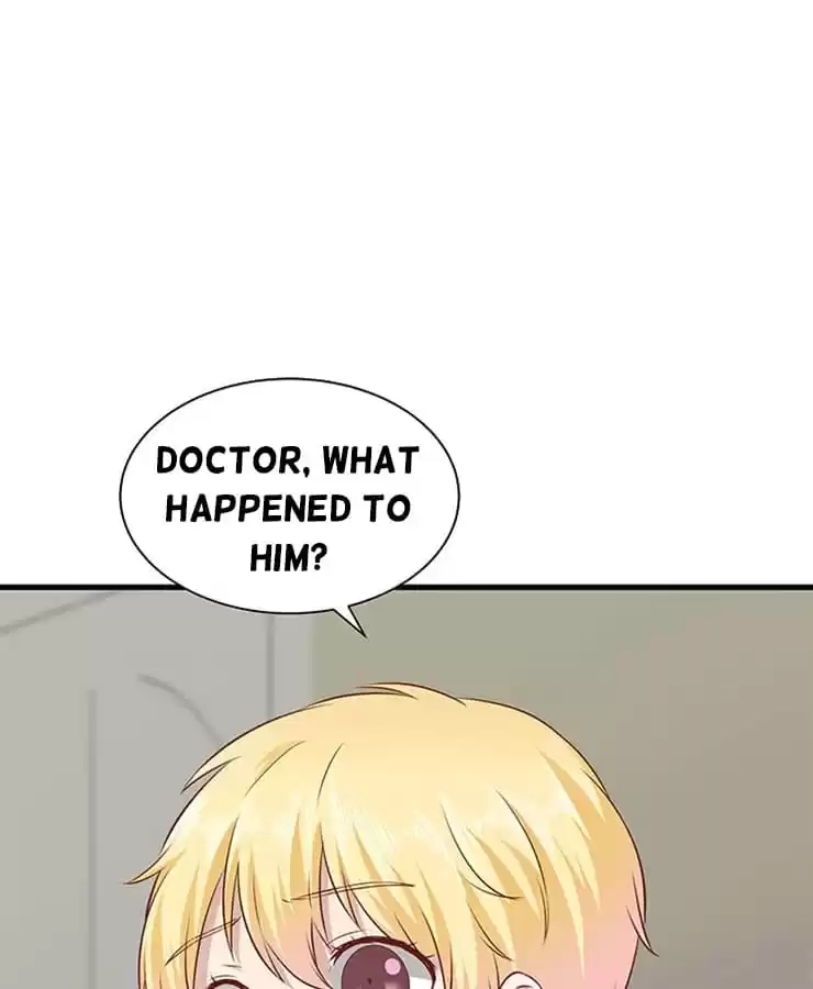 Read The Devil Plays Games chapter 95 image 51 on Lezhin