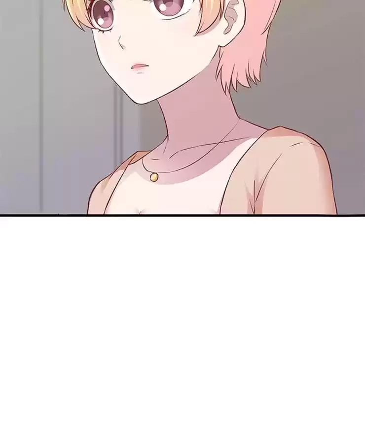 Read The Devil Plays Games chapter 95 image 52 on Lezhin