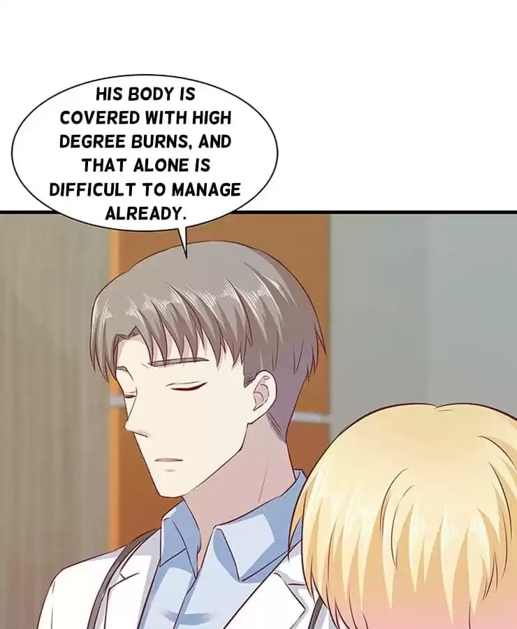 Read The Devil Plays Games chapter 95 image 53 on Lezhin